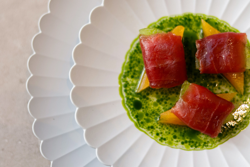 MENA25-OTW-Table 3- feature 2