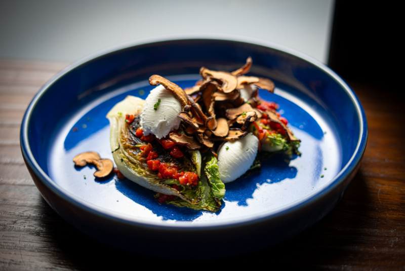 MENA50BR25-iconaward-omar-4