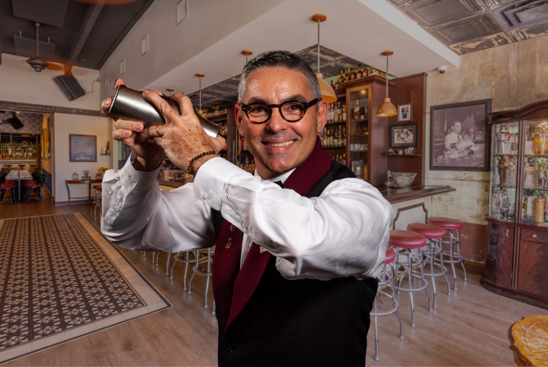 NA50BB23-industry-icon-incopy