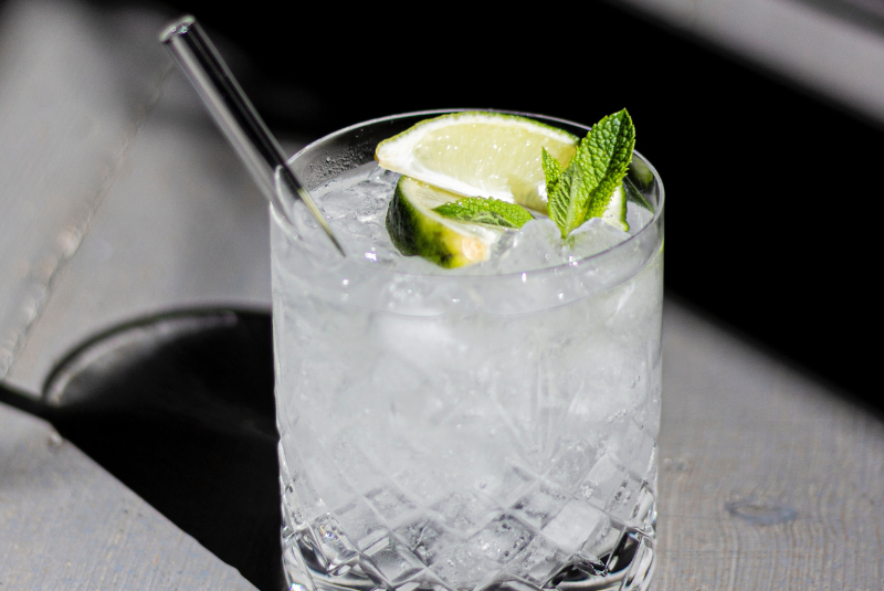 Na50BB23-mezcal-bosforo