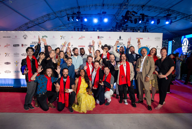 Na50BB24-altos-bb-canada