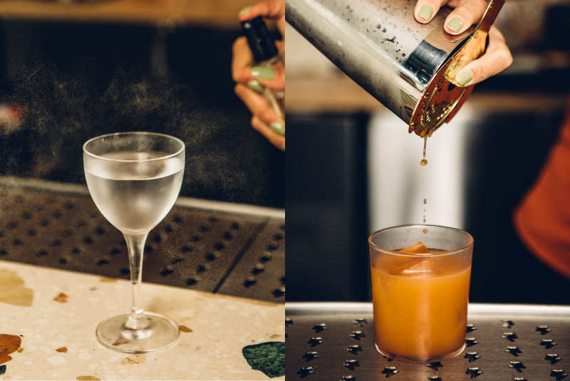 OTW-Thunderbolt-cocktails-1