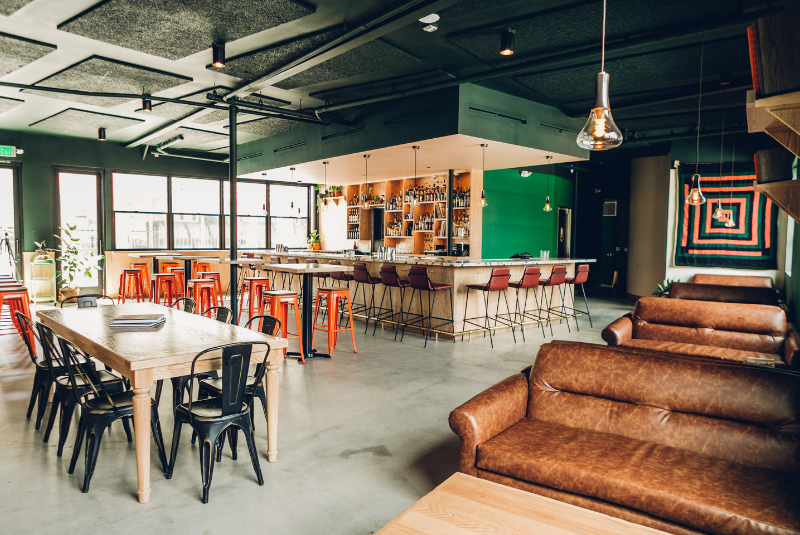 OTW-Thunderbolt-interior