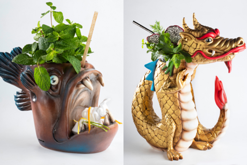 Salmon-Guru-Cocktails