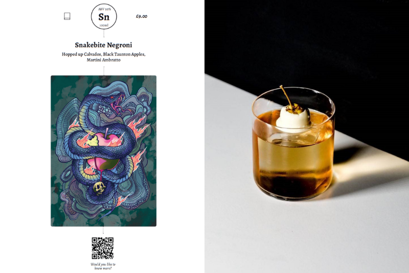 W50BB21-BCM-Snakebite