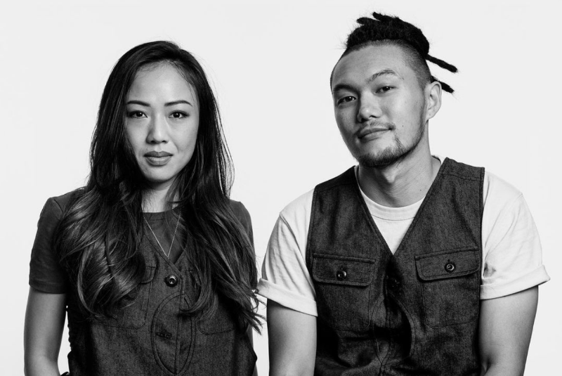 W50BB22-highest-new-entry-1