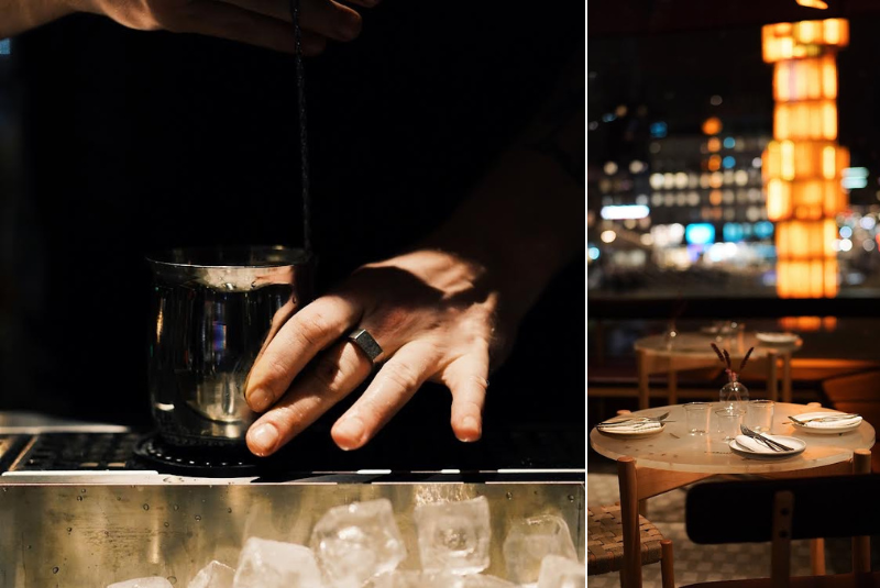 W50BB22-one-to-watch-incopy-1-1