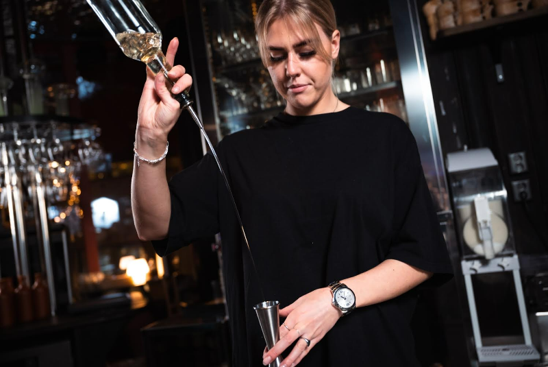 W50Bb22-one-to-watch-incopy-2