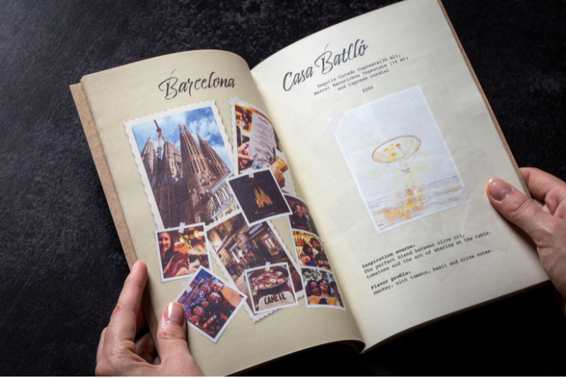 W50BB22_aoh_hankypanky_5