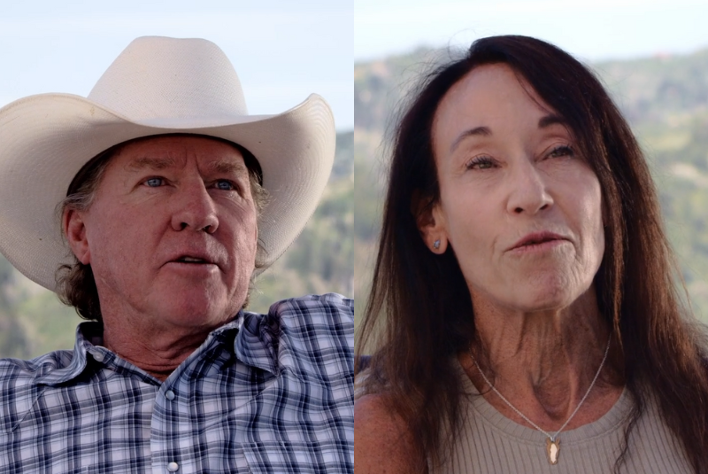 W50BH23-OTW-incopy-mike-barb