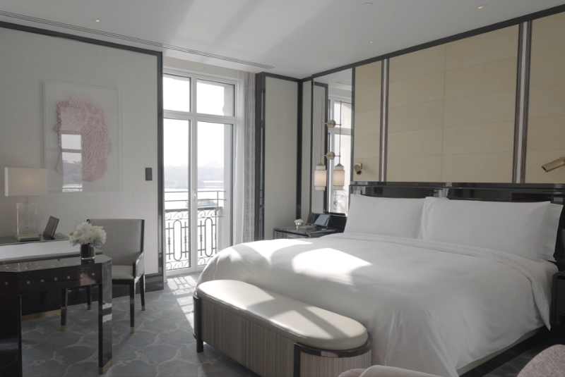 W50BH24-OTW-article-room (1)